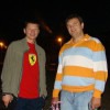 Igor Jidcov #330210