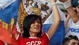 РЕАЛИЗМ ПО ПОВОДУ РОССИИ (Йошка ФИШЕР)