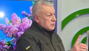 8 березня. Леся Українка. Олена Степанів.