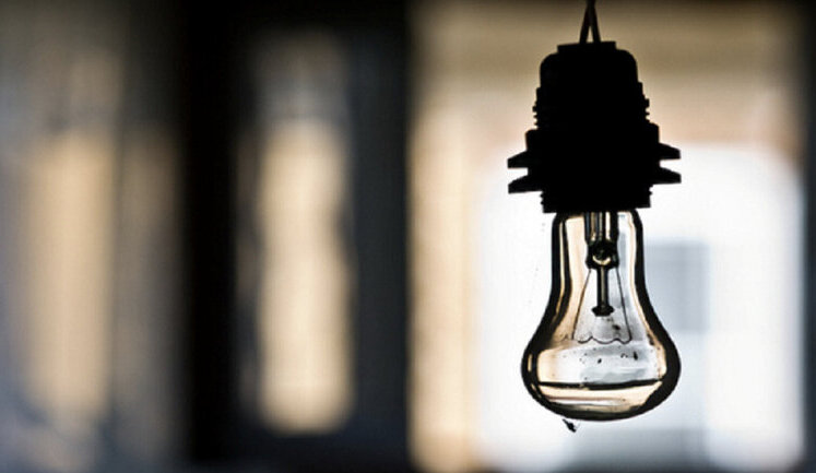 Ukrainian hackers left Leningrad region without electricity. VIDEO