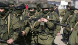 рф,окупанти