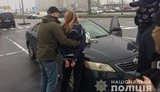 Женщина, заказавшая убийство любовницы своего мужа, предстанет перед судом: ей грозит от 15 лет до пожизненного срока