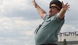 В Киеве на аэродроме прошла репетиция парада ко Дню Независимости. ФОТОрепортаж.