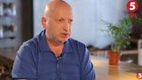 Тільки потужна українська армія, потужне сучасне озброєння та військова техніка - це те, з чим Путін буде рахуватися, - Турчинов