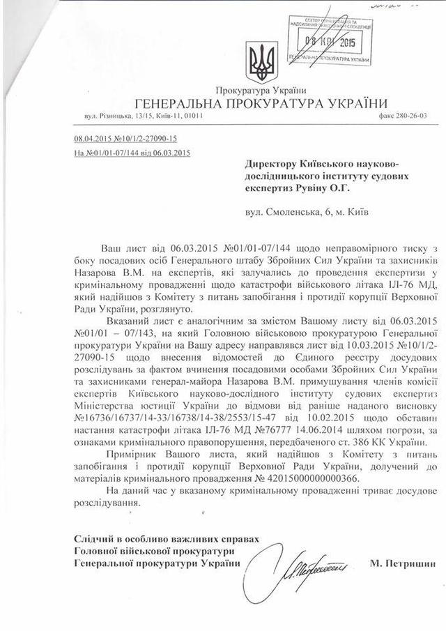 соболев