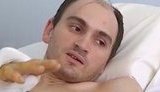александр зозуля