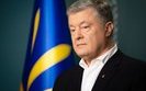 Порошенко: Я пишаюся 5 роками свого президентства. Я вивів Україну в нову еру свободи та демократії