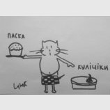 Не переплутайте!