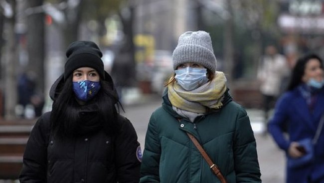 Локдаун в Україні: коли, на який термін, наскільки жорсткий? І хто допоможе малому та середньому бізнесу? 06 Локдаун в Україні: коли, на який термін, наскільки жорсткий? І хто допоможе малому та середньому бізнесу? 06