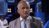 Регионал Сухой: Я откажусь от передних зубов, задних зубов, пенсии, зарплаты и пиджака, лишь бы вам стало легче. ВИДЕО.