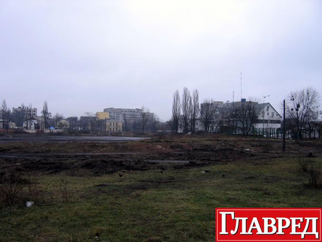 Цензор.НЕТ Изображение