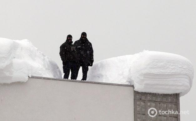 Цензор.НЕТ Изображение