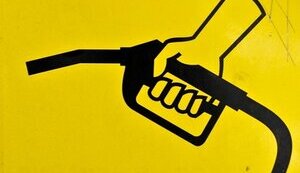 "Заправщики" Украины