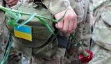 На Донбасі за минулий тиждень загинули п