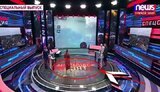 скабєєва