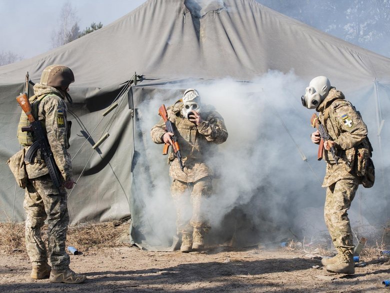 бзвп,навчальний,фото,центр