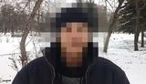 "Служил на блокпосту "ДНР", чтобы националисты не проехали в город", - суд освободил от ответственности двоих террористов. ВИДЕО