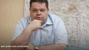Юриста Медведчука призначено заступником Генерального прокурора України: Зеленський виконав чергову вимогу Портнова