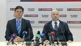 Opposition Demands to Punish Management of the First National TV Channel: 90% of Air Time is Lies and Dirt on the Regime Opponents. VIDEO