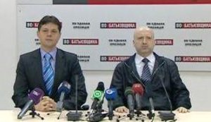 Opposition Demands to Punish Management of the First National TV Channel: 90% of Air Time is Lies and Dirt on the Regime Opponents. VIDEO