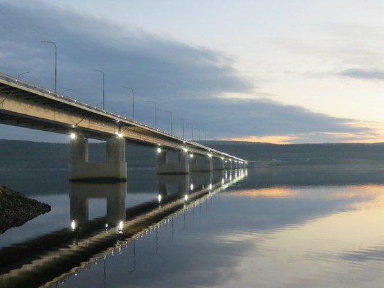 россия курьез охрана