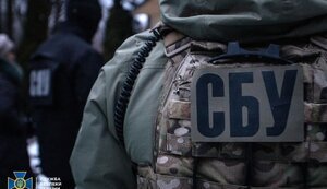 За матеріалами СБУ 15 років тюрми отримали двоє бойовиків-зрадників, які штурмували Авдіївку