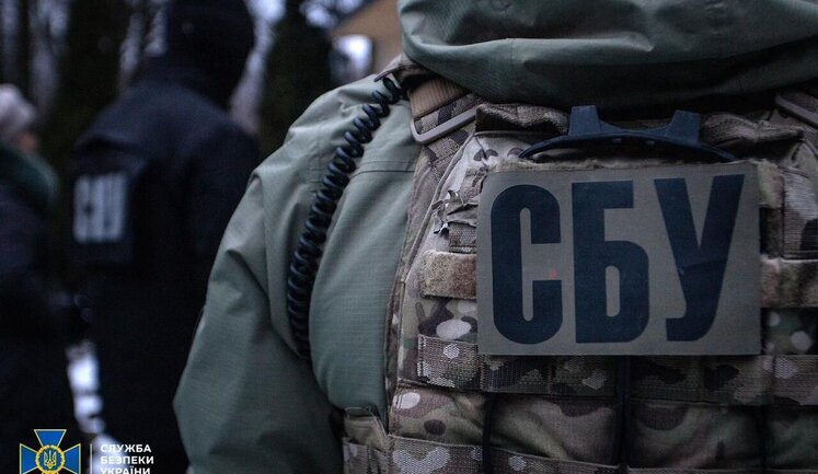 За матеріалами СБУ 15 років тюрми отримали двоє бойовиків-зрадників, які штурмували Авдіївку
