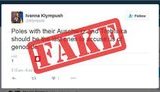 фейк климпуш-цинцадзе