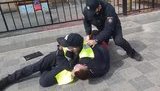 Власник кав