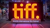 На кінофестивалі в Торонто будуть представлені 3 українські фільми