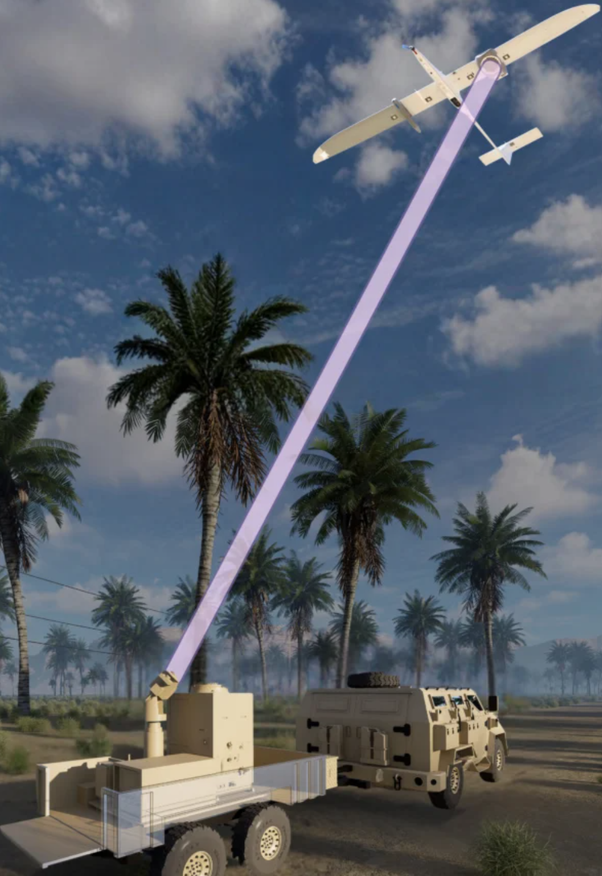 Цензор.НЕТ Зображення