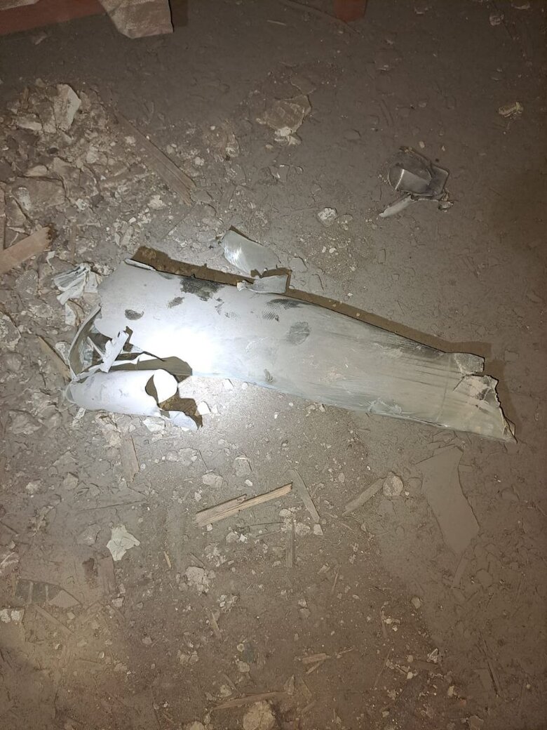 Day in Donetsk region: rocket attack on Avdiivka, shelling of Vuhedar, Prechystivka, Krasnohorivka, 10 residents were injured 04