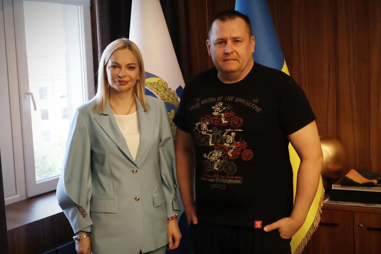 ГО Мрія дітей України вже опікується понад 400 родин загиблих захисників на Дніпропетровщині 01 ГО Мрія дітей України вже опікується понад 400 родин загиблих захисників на Дніпропетровщині 01