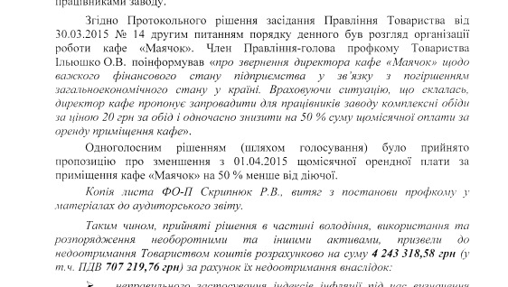 Цензор.НЕТ Изображение