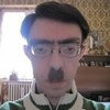 Антон Ходза