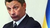 Бойко – шахтерам: "О невыплате заработной платы я слышать не хочу"