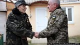 василь,семеляк