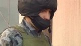 Activists Protecting Kyiv Bazaar: Our People Threw Themselves Under Trucks. We Were Beat Up and Our Cars Thrashed. VIDEO