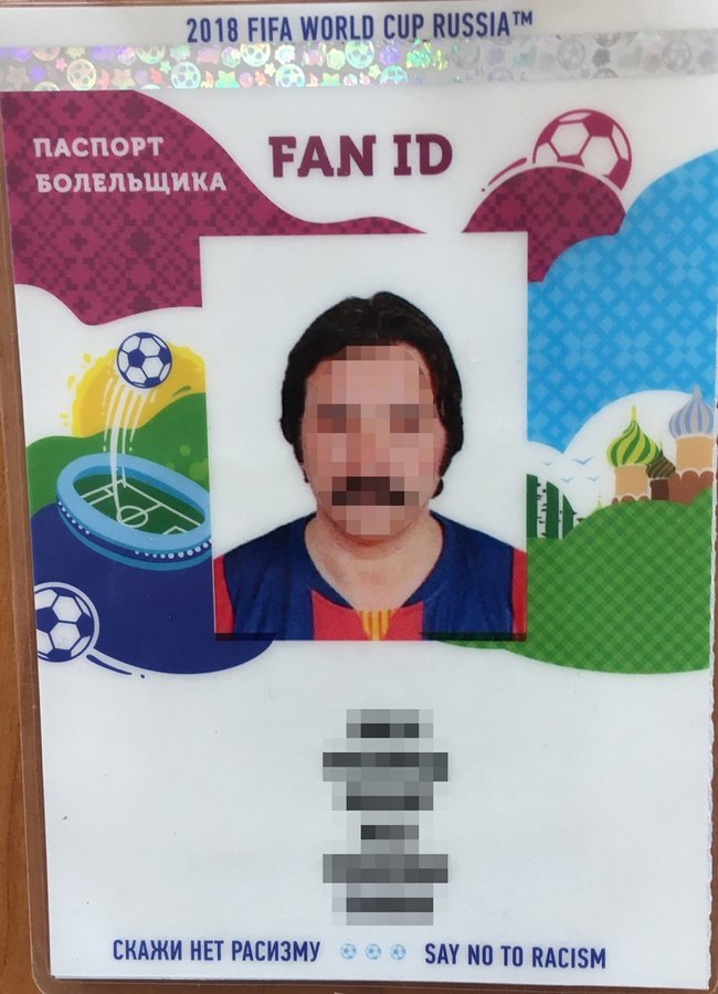 10 нелегалів із Пакистану та Шрі-Ланки, які прибули в РФ як вболівальники, затримали на кордоні в Чернігівській області, - ДПСУ 02