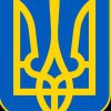 Андрій Буц