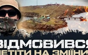Олександр Бусько