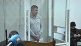 "Слугу народа" Гунько, победившего на выборах в 208-м округе, судили за захват земли в Броварах, - журналист Руденко