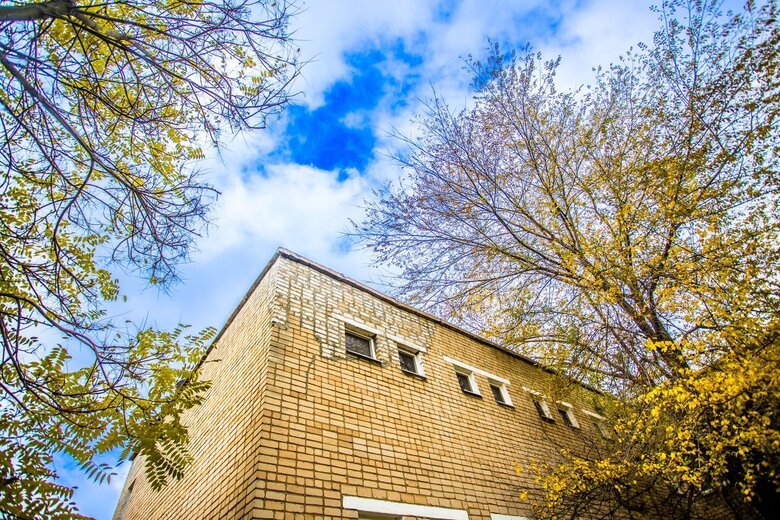 Зеленодольська громада відновлюється після ворожих ударів 02