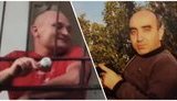 Задержанные оккупантами крымские татары Эльдар Одаманов и Шевкет Усеинов получили 14 и 15 суток админареста, - "Крымская солидарность"