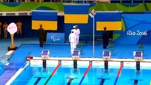 Poroshenko greets Ukrainian Paralympic champions with 49 medals: your results are unbelievable