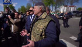 лукашенко