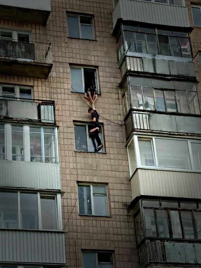 Цензор.НЕТ Изображение
