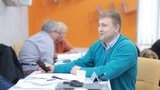 Zelenskyi appoints new head of Rivne Regional State Administration
