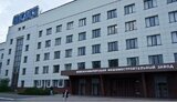 завод,краматорск,машиностроительный,нкмз,новокраматорский