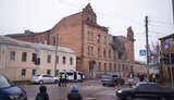 харків